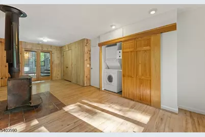 74 Stony Brook Rd, East Amwell Township, NJ 08525 - Photo 16