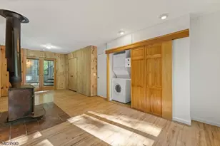 74 Stony Brook Rd, East Amwell Township, NJ 08525 - Photo 16