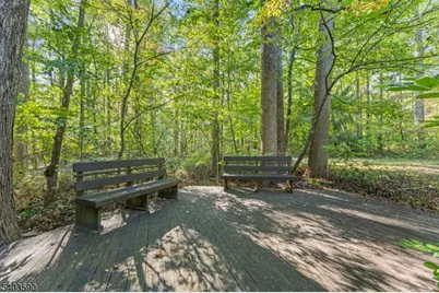 74 Stony Brook Rd, East Amwell Township, NJ 08525 - Photo 36