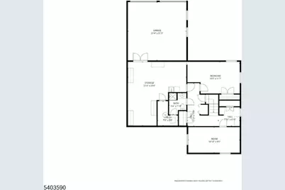 74 Stony Brook Rd, East Amwell Township, NJ 08525 - Photo 44