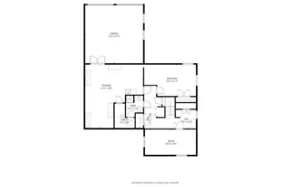 74 Stony Brook Rd, East Amwell Township, NJ 08525 - Photo 44