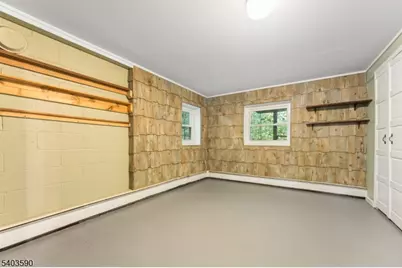 74 Stony Brook Rd, East Amwell Township, NJ 08525 - Photo 28