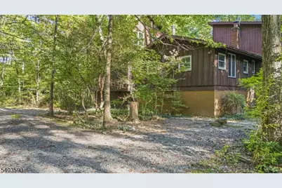 74 Stony Brook Rd, East Amwell Township, NJ 08525 - Photo 40