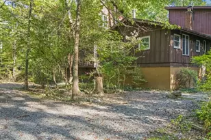 74 Stony Brook Rd, East Amwell Township, NJ 08525 - Photo 40