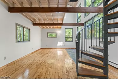 74 Stony Brook Rd, East Amwell Township, NJ 08525 - Photo 18