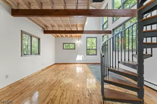 74 Stony Brook Rd, East Amwell Township, NJ 08525 - Photo 18