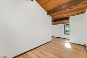 74 Stony Brook Rd, East Amwell Township, NJ 08525 - Photo 24