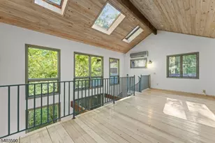 74 Stony Brook Rd, East Amwell Township, NJ 08525 - Photo 20