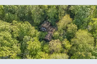74 Stony Brook Rd, East Amwell Township, NJ 08525 - Photo 42