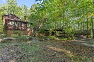 74 Stony Brook Rd, East Amwell Township, NJ 08525 - Photo 38