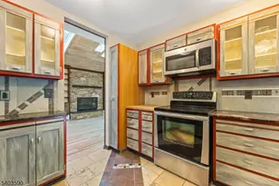 74 Stony Brook Rd, East Amwell Township, NJ 08525 - Photo 12