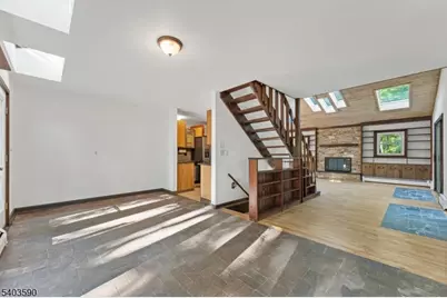 74 Stony Brook Rd, East Amwell Township, NJ 08525 - Photo 4