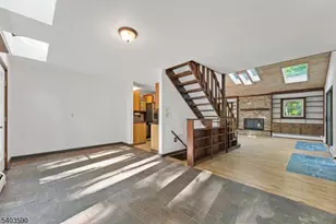 74 Stony Brook Rd, East Amwell Township, NJ 08525 - Photo 4