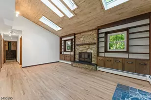 74 Stony Brook Rd, East Amwell Township, NJ 08525 - Photo 8