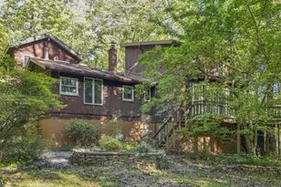 74 Stony Brook Rd, East Amwell Township, NJ 08525 - Photo 2