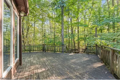 74 Stony Brook Rd, East Amwell Township, NJ 08525 - Photo 32