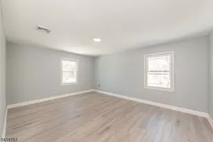 10 Cardinal Ln, Lincoln Park, NJ 07035 - Photo 12