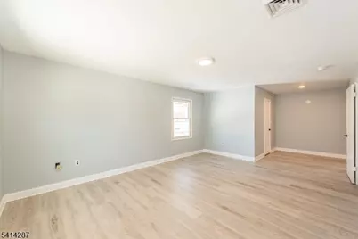 10 Cardinal Ln, Lincoln Park, NJ 07035 - Photo 14