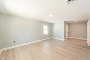 10 Cardinal Ln, Lincoln Park, NJ 07035 - Photo 14