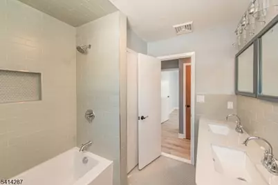 10 Cardinal Ln, Lincoln Park, NJ 07035 - Photo 10