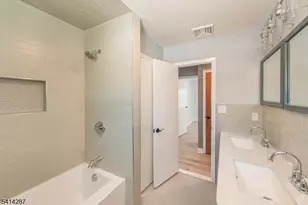 10 Cardinal Ln, Lincoln Park, NJ 07035 - Photo 10