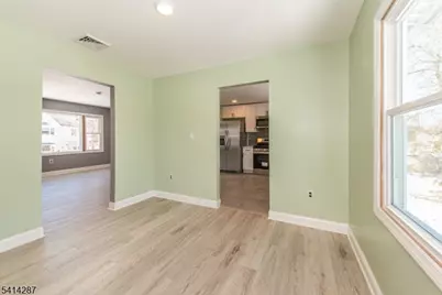 10 Cardinal Ln, Lincoln Park, NJ 07035 - Photo 8