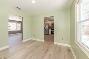 10 Cardinal Ln, Lincoln Park, NJ 07035 - Photo 8