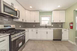 10 Cardinal Ln, Lincoln Park, NJ 07035 - Photo 4