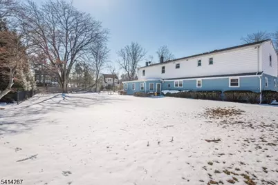 10 Cardinal Ln, Lincoln Park, NJ 07035 - Photo 18