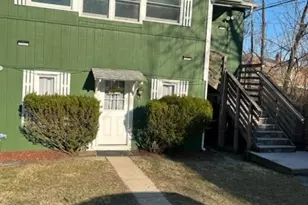 32 S Gifford St, Butler, NJ 07405 - Photo 1