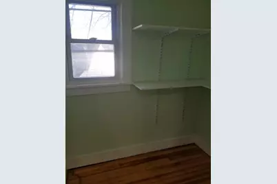 32 S Gifford St #2, Butler, NJ 07405 - Photo 10