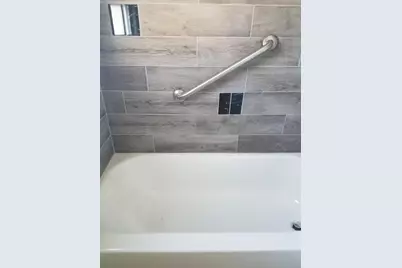 32 S Gifford St #2, Butler, NJ 07405 - Photo 12