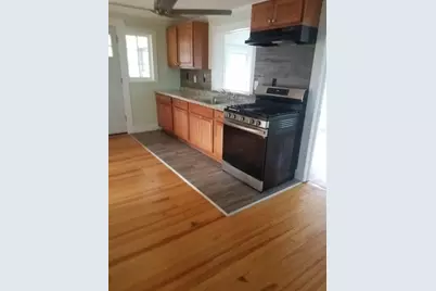 32 S Gifford St #2, Butler, NJ 07405 - Photo 6