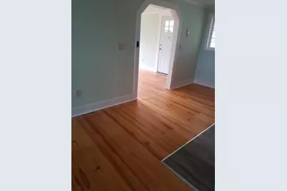 32 S Gifford St #2, Butler, NJ 07405 - Photo 8