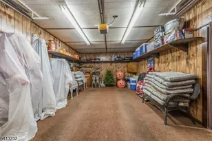 5 Larison Ln, East Amwell Township, NJ 08551 - Photo 18