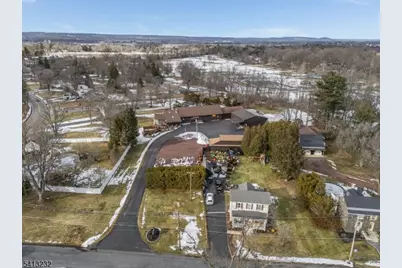 5 Larison Ln, East Amwell Township, NJ 08551 - Photo 28