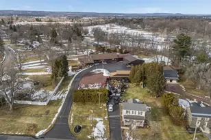 5 Larison Ln, East Amwell Township, NJ 08551 - Photo 28