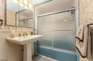 5 Larison Ln, East Amwell Township, NJ 08551 - Photo 32