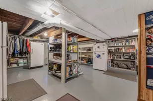 5 Larison Ln, East Amwell Township, NJ 08551 - Photo 44