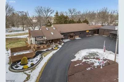 5 Larison Ln, East Amwell Township, NJ 08551 - Photo 6