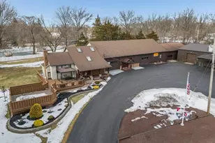 5 Larison Ln, East Amwell Township, NJ 08551 - Photo 6