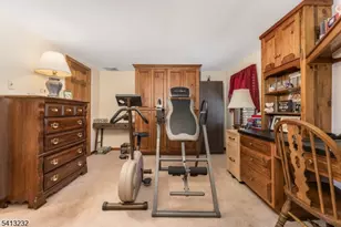 5 Larison Ln, East Amwell Township, NJ 08551 - Photo 34