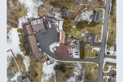 5 Larison Ln, East Amwell Township, NJ 08551 - Photo 2