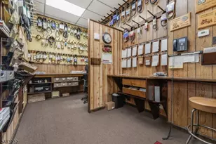 5 Larison Ln, East Amwell Township, NJ 08551 - Photo 50