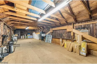 5 Larison Ln, East Amwell Township, NJ 08551 - Photo 22