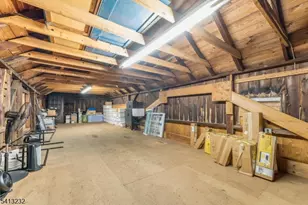 5 Larison Ln, East Amwell Township, NJ 08551 - Photo 22