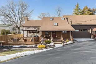 5 Larison Ln, East Amwell Township, NJ 08551 - Photo 8