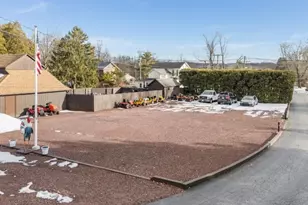 5 Larison Ln, East Amwell Township, NJ 08551 - Photo 12