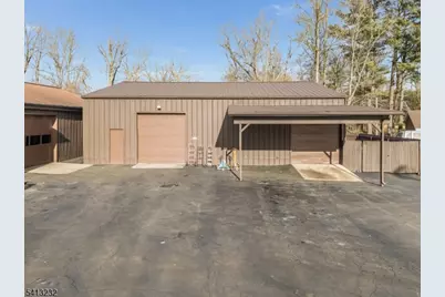 5 Larison Ln, East Amwell Township, NJ 08551 - Photo 10