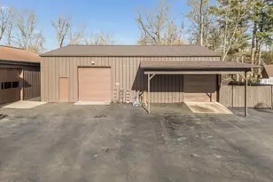 5 Larison Ln, East Amwell Township, NJ 08551 - Photo 10